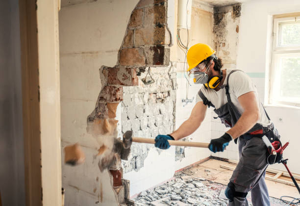 Best Concrete Foundation Repair in Helena Valley Northeast, MT