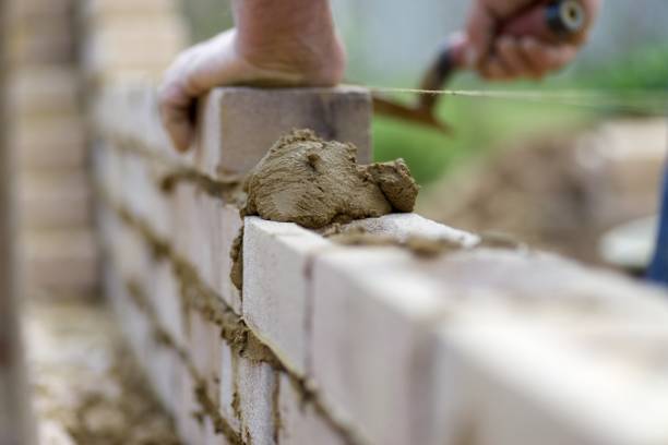 Best Concrete Removal and Replacement in Helena Valley Northeast, MT
