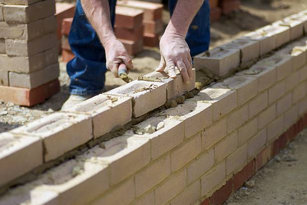  Helena Valley Northeast, MT Concrete contractor Pros